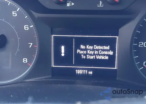 2019 Chevrolet Malibu 1Ls from USA, damaged, VIN 1G1ZB5ST5KF104045